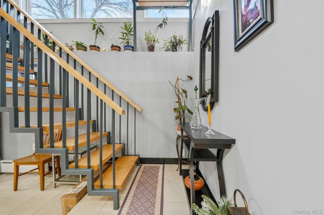 6372 74th Street, Middle Village, NY 11379