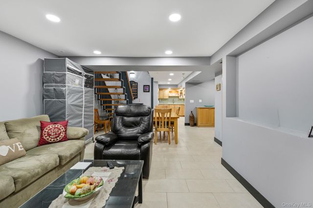 6372 74th Street, Middle Village, NY 11379