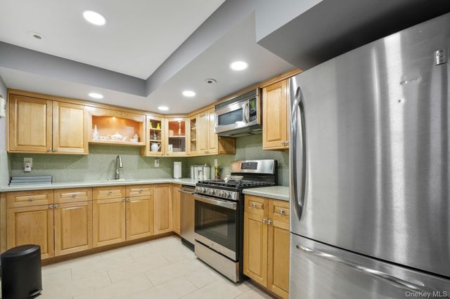 6372 74th Street, Middle Village, NY 11379