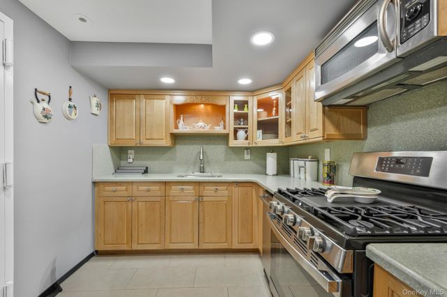 6372 74th Street, Middle Village, NY 11379