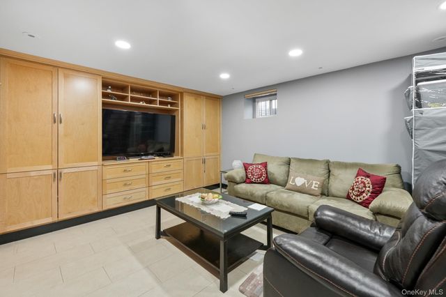 6372 74th Street, Middle Village, NY 11379