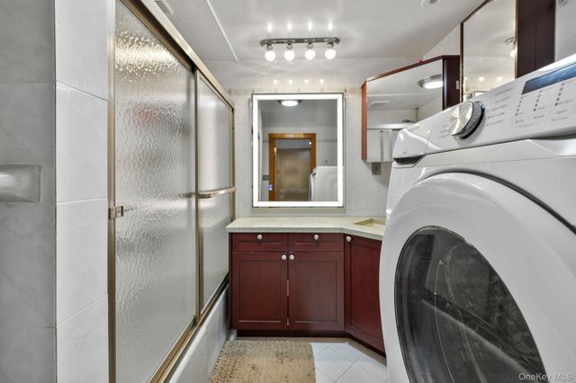 6372 74th Street, Middle Village, NY 11379