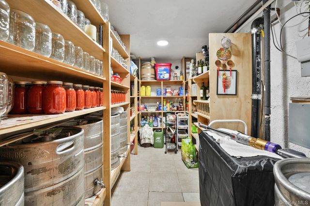 6372 74th Street, Middle Village, NY 11379