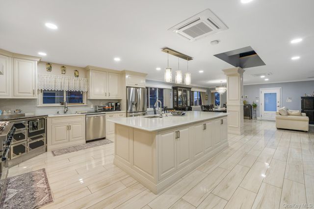 6372 74th Street, Middle Village, NY 11379