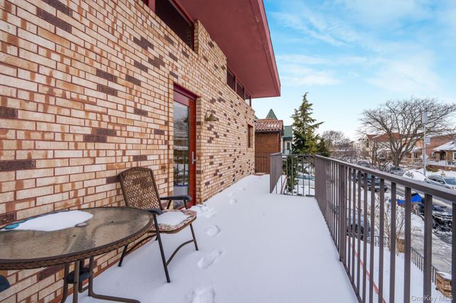 6372 74th Street, Middle Village, NY 11379