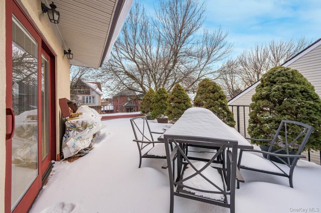 6372 74th Street, Middle Village, NY 11379