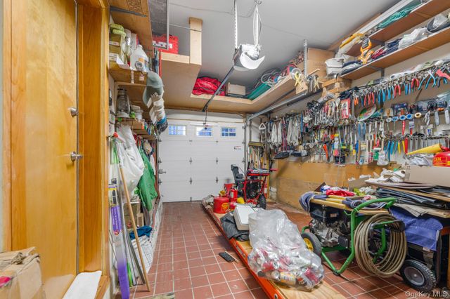 6372 74th Street, Middle Village, NY 11379