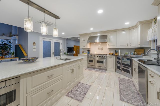 6372 74th Street, Middle Village, NY 11379