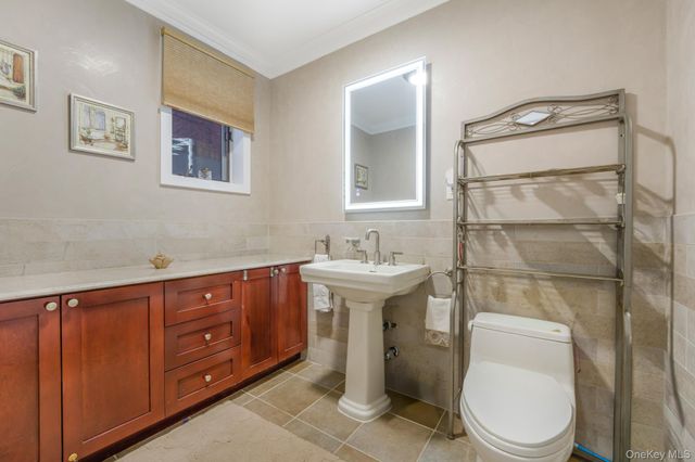 6372 74th Street, Middle Village, NY 11379