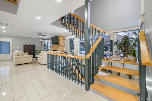 6372 74th Street, Middle Village, NY 11379