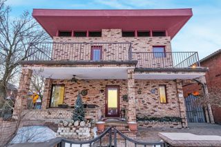 6372 74th Street, Middle Village, NY 11379