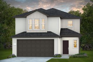 531 Louis Lane, Cove, TX 77523