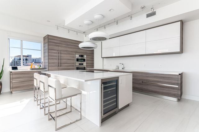 155 E BOCA RATON Road 820, Boca Raton, FL 33432