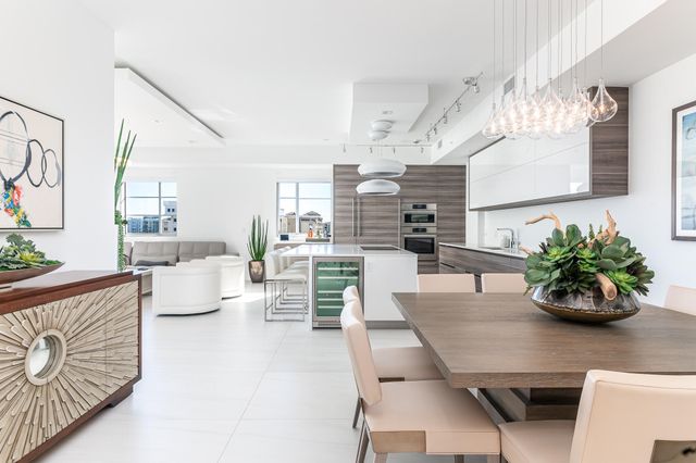 155 E BOCA RATON Road 820, Boca Raton, FL 33432