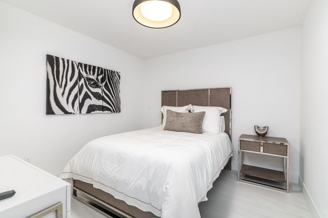 155 E BOCA RATON Road 820, Boca Raton, FL 33432