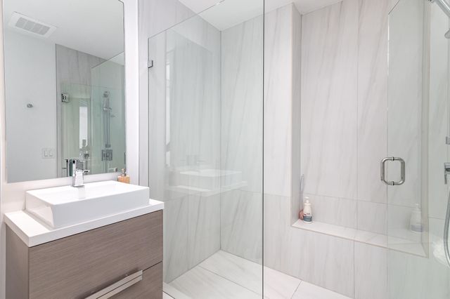 155 E BOCA RATON Road 820, Boca Raton, FL 33432