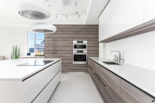 155 E BOCA RATON Road 820, Boca Raton, FL 33432