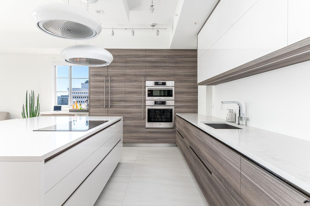 155 E BOCA RATON Road 820, Boca Raton, FL 33432