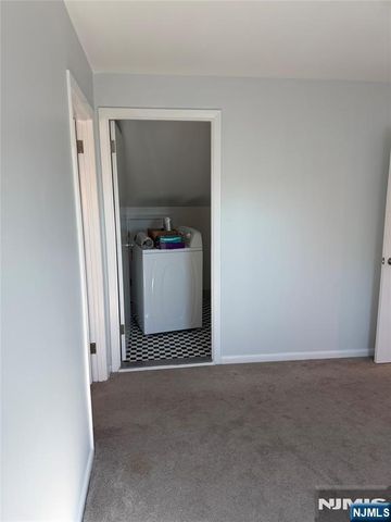 290 Paterson Plank Road 3, Jersey City, NJ 07307