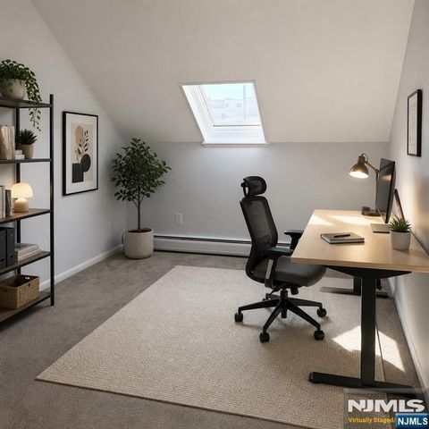 290 Paterson Plank Road 3, Jersey City, NJ 07307