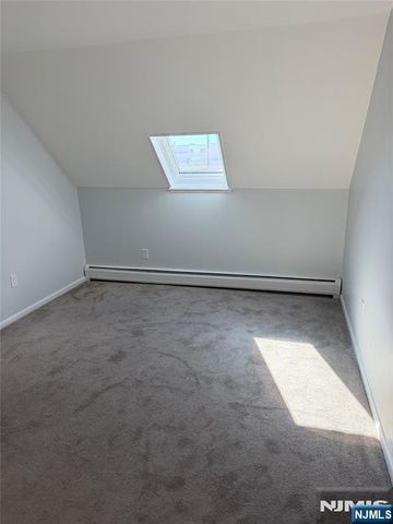 290 Paterson Plank Road 3, Jersey City, NJ 07307