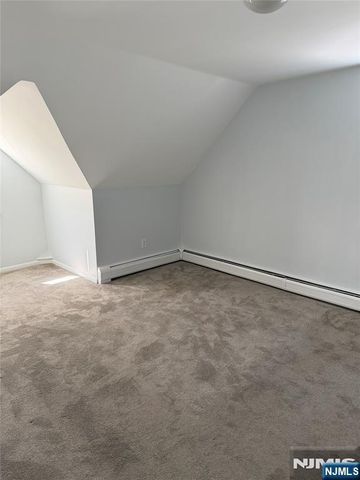290 Paterson Plank Road 3, Jersey City, NJ 07307