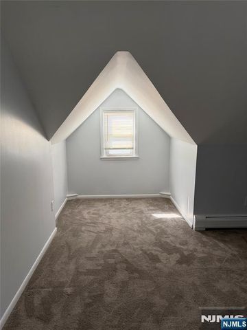 290 Paterson Plank Road 3, Jersey City, NJ 07307