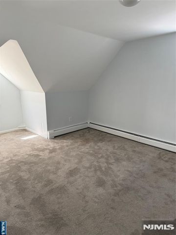 290 Paterson Plank Road 3, Jersey City, NJ 07307