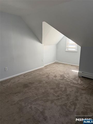 290 Paterson Plank Road 3, Jersey City, NJ 07307