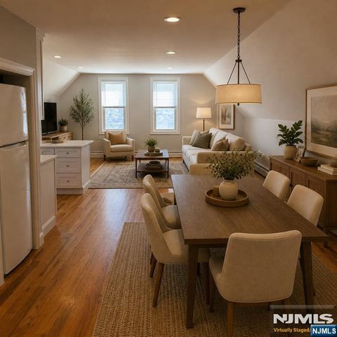 290 Paterson Plank Road 3, Jersey City, NJ 07307