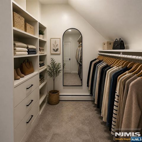 290 Paterson Plank Road 3, Jersey City, NJ 07307
