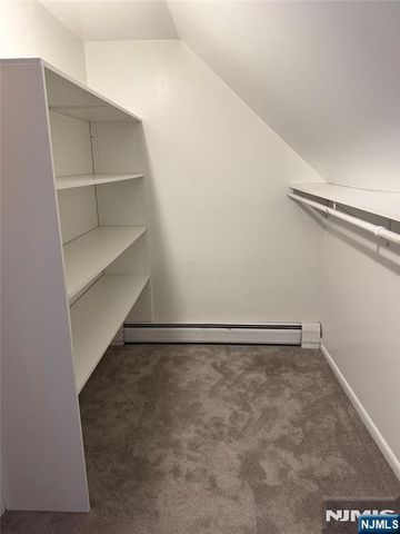 290 Paterson Plank Road 3, Jersey City, NJ 07307