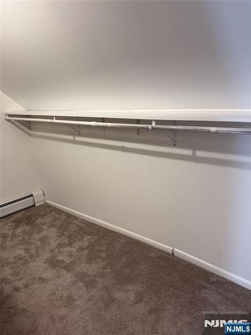 290 Paterson Plank Road 3, Jersey City, NJ 07307