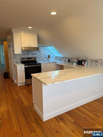 290 Paterson Plank Road 3, Jersey City, NJ 07307