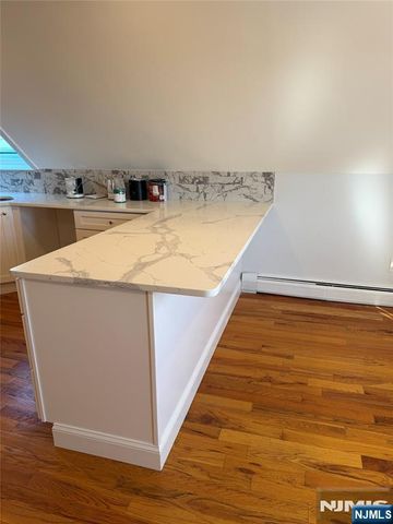 290 Paterson Plank Road 3, Jersey City, NJ 07307