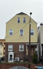 290 Paterson Plank Road 3, Jersey City, NJ 07307