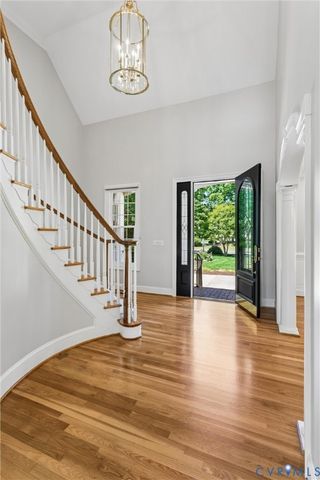 3009 Travis Pond Rd, Williamsburg, VA 23185
