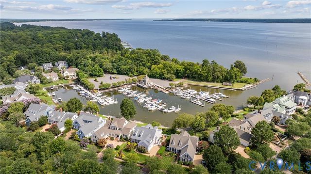 3009 Travis Pond Rd, Williamsburg, VA 23185