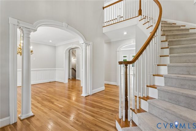 3009 Travis Pond Rd, Williamsburg, VA 23185