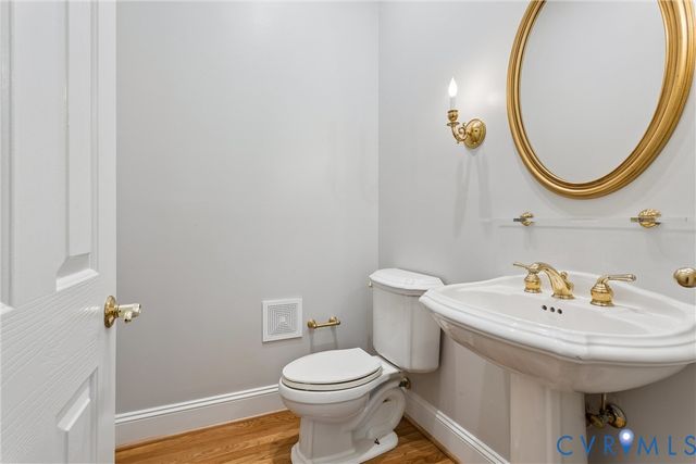 3009 Travis Pond Rd, Williamsburg, VA 23185