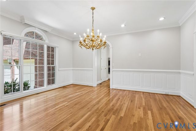 3009 Travis Pond Rd, Williamsburg, VA 23185