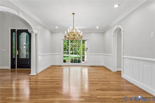 3009 Travis Pond Rd, Williamsburg, VA 23185