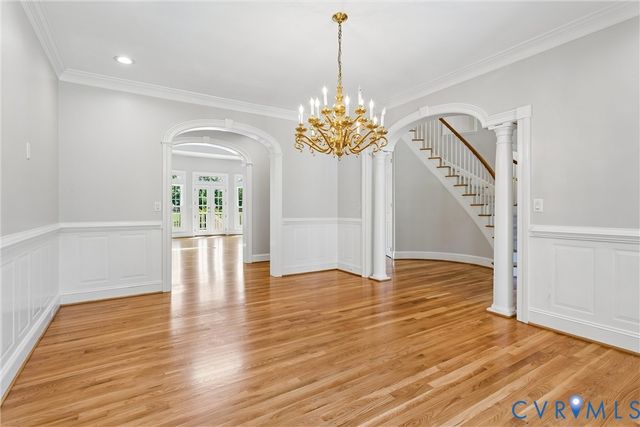 3009 Travis Pond Rd, Williamsburg, VA 23185