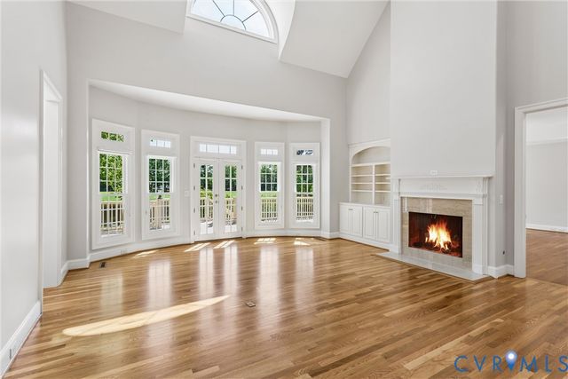 3009 Travis Pond Rd, Williamsburg, VA 23185