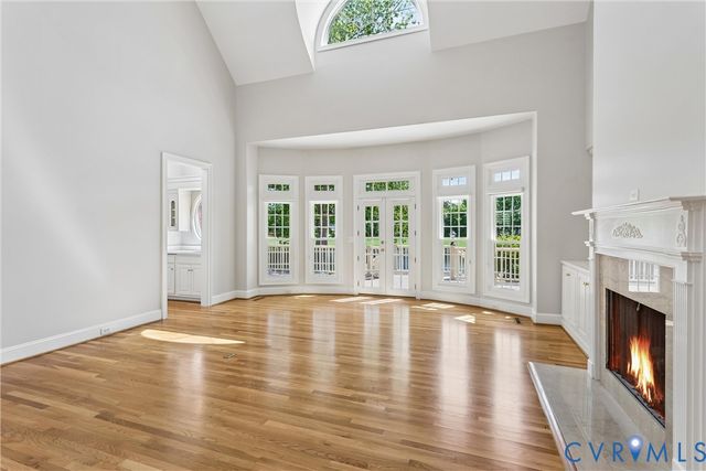 3009 Travis Pond Rd, Williamsburg, VA 23185