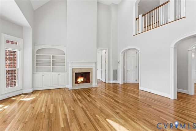 3009 Travis Pond Rd, Williamsburg, VA 23185