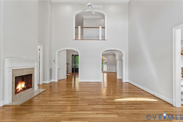 3009 Travis Pond Rd, Williamsburg, VA 23185