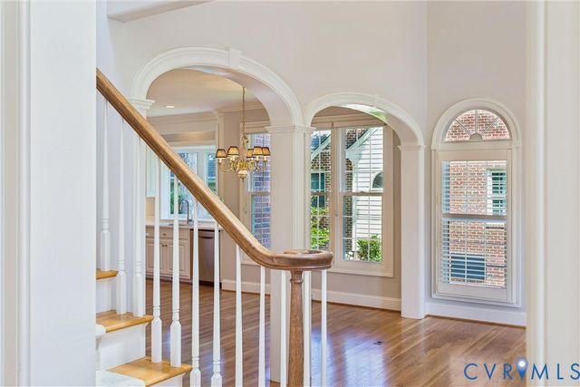 3009 Travis Pond Rd, Williamsburg, VA 23185