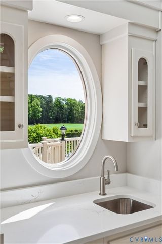 3009 Travis Pond Rd, Williamsburg, VA 23185