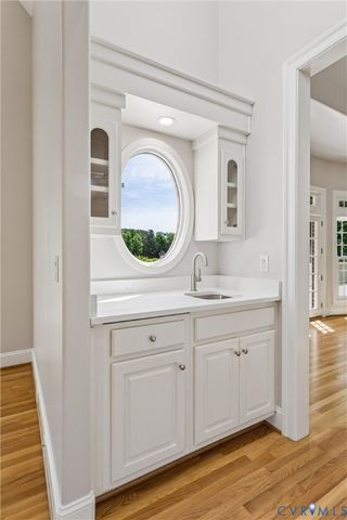 3009 Travis Pond Rd, Williamsburg, VA 23185